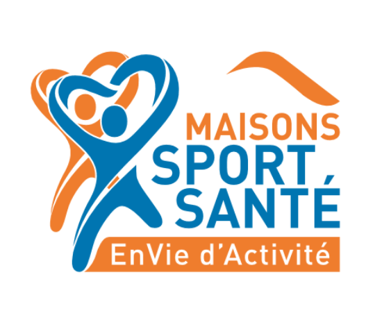 MMSAT Rouen — Maisons Sport Santé