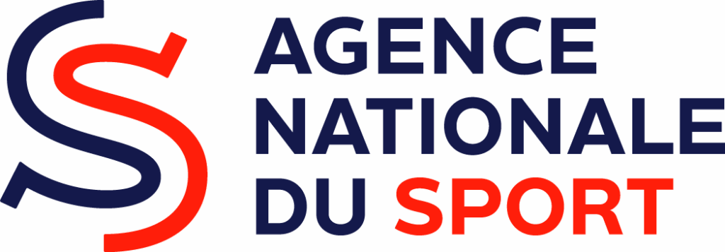Agence nationale du sport