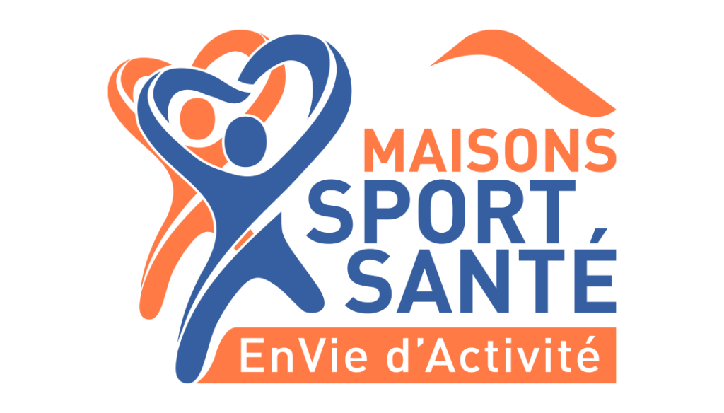 Maison Sport Santé