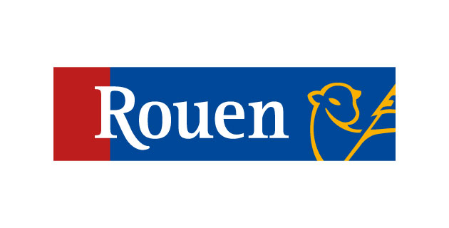 Ville de Rouen