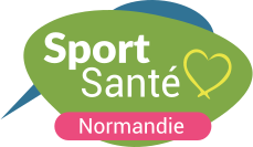 Sport Santé Normandie